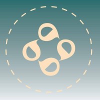 StoryCycle logo - Similar company to Befied