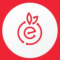 CheaprEats logo - Similar company to Savi Finance