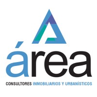 Area Servicios Inmobiliarios SL logo - Similar company to Isbast_Chile