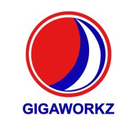 Gigaworkz Technologies Inc. logo - Similar company to Gigaworkz Technologies Inc.