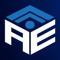 AMPLEA logo