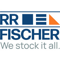 RR Fischer GmbH logo - Similar company to Moveli Solutions