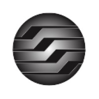 softlogs.net logo - Similar company to Promosoft Ab