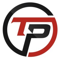TruPowur, Inc. logo - Similar company to Cyberdyne Solar Llc