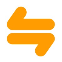 CONVERSION logo - Similar company to Vantage Point
