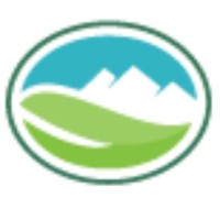 Denver Landscapes logo - Similar company to Stone Peak Landscape & Design