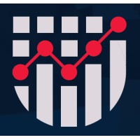 US FEDERAL CONTRACTING logo - Similar company to Federal Contracting Advisors