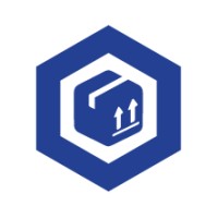 Tradeport Africa logo - Similar company to Tradecorp Logistics