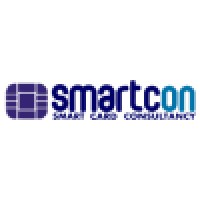 Smartcon Consultancy