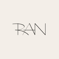 RAN logo - Similar company to Do Good Foreningen
