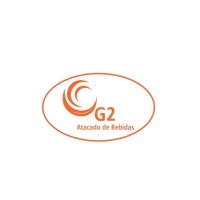 G2 Especialista em Bebidas logo - Similar company to Olem Planejamento Financeiro