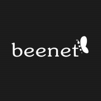 Beenet London logo - Similar company to Oceanforce