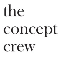 the concept crew