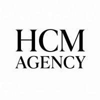 HCM Agency logo - Similar company to Wikk Industries Inc
