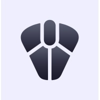 Fugitisme Design logo - Similar company to Sarl Abcs