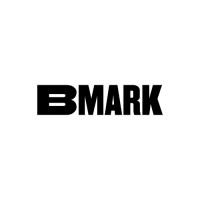 Bmark Marketing And Advertising LTD logo - Similar company to Minicacti Studio