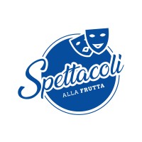 Spettacoli alla Frutta logo - Similar company to Bruno S.R.L.