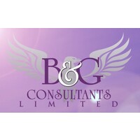B&G Consultants Limited