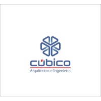 Cúbico Arquitectos E Ingenieros