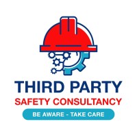 Third Party Safety Consultancy logo - Similar company to Inscal Technical Services