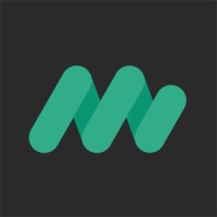 Moktiv logo - Similar company to Capture Group