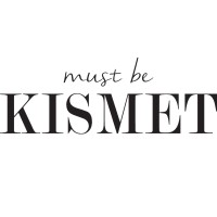 Must Be Kismet logo - Similar company to Small World Music