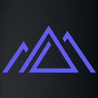 Kivi Technical Solutions logo - Similar company to Fizz Digital Hub