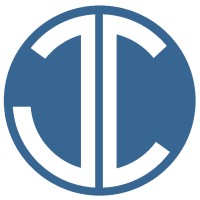 JORDI CUENCA CONSULTOR EMPRESARIAL I TECNOLÒGIC logo - Similar company to Touch Stone Bv