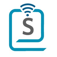 Steadex Pty Ltd logo - Similar company to Sideways10Up