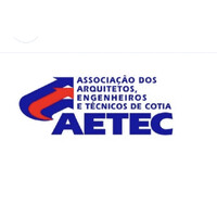 AETEC Cotia logo - Similar company to Apae De Cotia