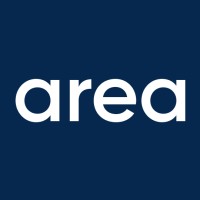 Area By Homeflow