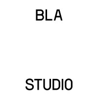 BLA STUDIO logo - Similar company to Double Studio Roma