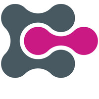 Conceptunet Ltd logo - Similar company to Aspect4 Construction