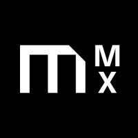 MUTEK México logo - Similar company to Flyjin