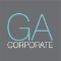 Ga Corporate Ltd