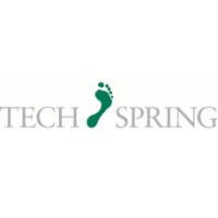 TechSpring GmbH logo - Similar company to Canida