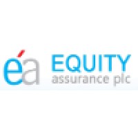 Equity Assurance PLC