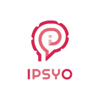 International Psychology Olympiad logo - Similar company to International Academic Marathon