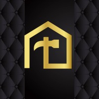 Iceberg Du Château logo - Similar company to Human+ Ai