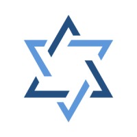 Rehokim Beyahad (רחוקים ביחד) logo - Similar company to Provence Services  🚀