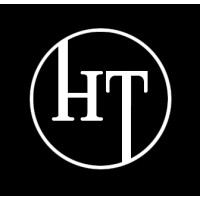 Handpiece Traders logo - Similar company to Dental Drill Solutions