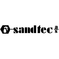 Sandtec logo - Similar company to Standtech