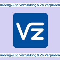 Verpakking&Zo logo - Similar company to Goedkoop-Verpakking