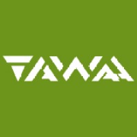 TAWAA TOOLS logo - Similar company to Komshine Optical Technology
