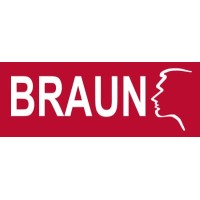 Braun & Co. Limited logo - Similar company to Prototype Stampings