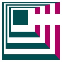 NeedUs logo - Similar company to Needus