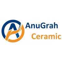 AnuGrah Ceramic logo - Similar company to Urjart