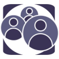 SATELYS COMMUNICATIONS
