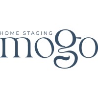 Mogo Home Staging logo - Similar company to Api Profesional
