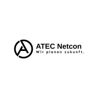 ATEC Netcon GmbH logo - Similar company to Nexus Light Srl